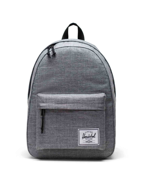 Herschel Classic Backpack 20L