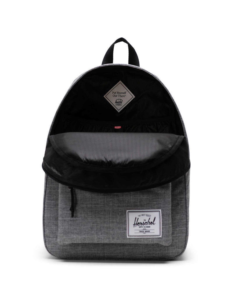 Herschel Classic Backpack 20L