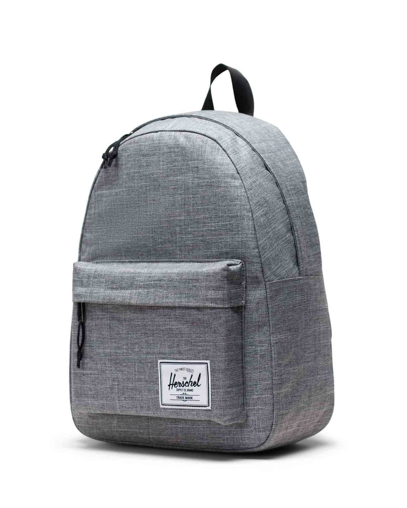 Herschel Classic Backpack 20L