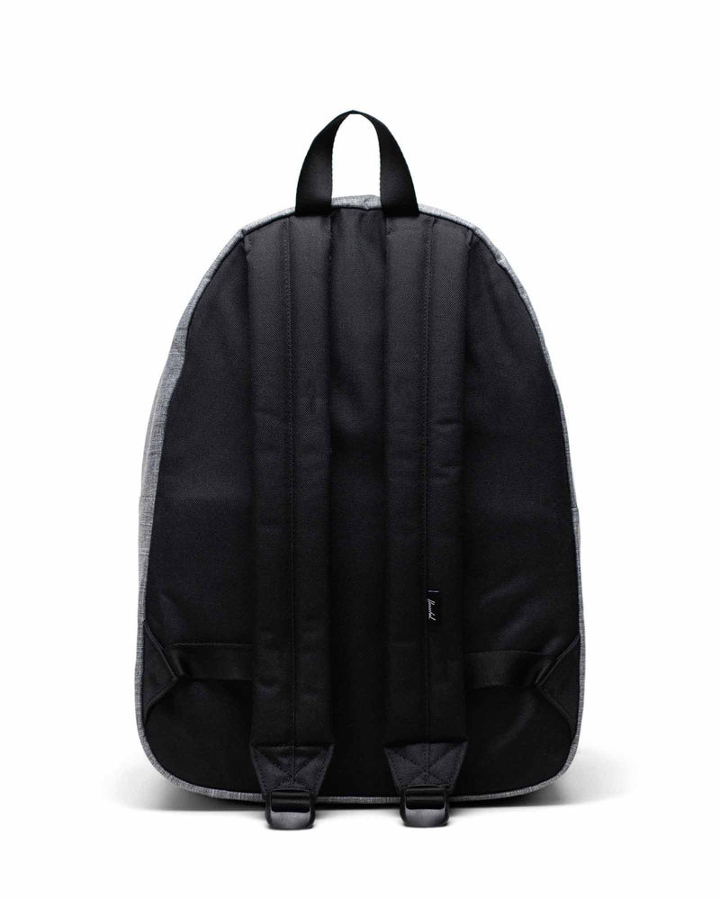 Herschel Classic Backpack 20L