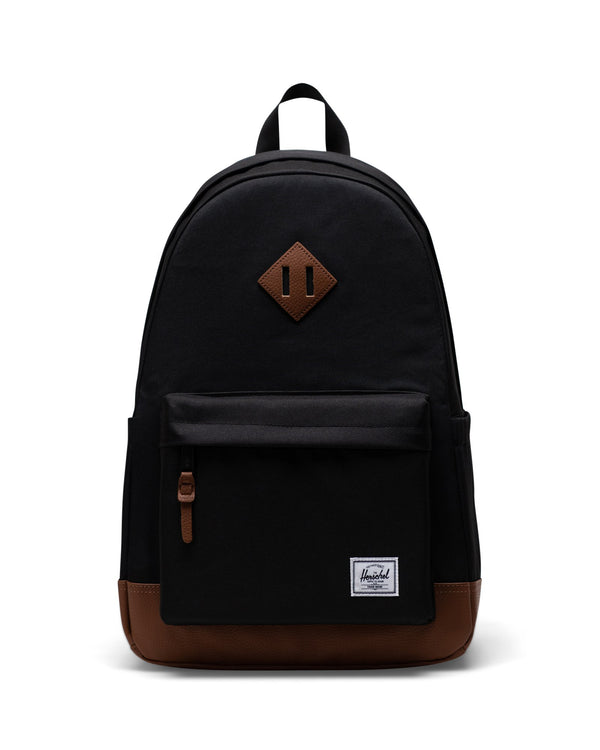 Herschel Heritage Backpack 24L