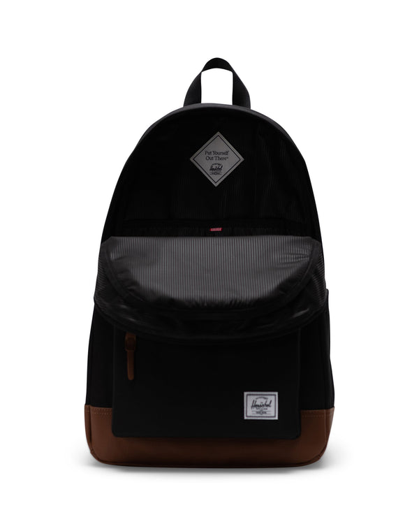 Herschel Heritage Backpack 24L