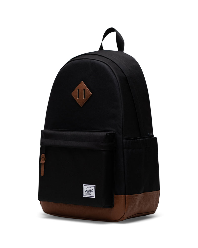 Herschel Heritage Backpack 24L