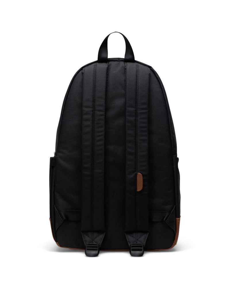 Herschel Heritage Backpack 24L