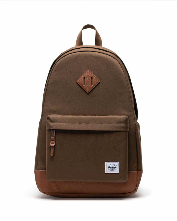 Herschel Heritage Backpack 24L