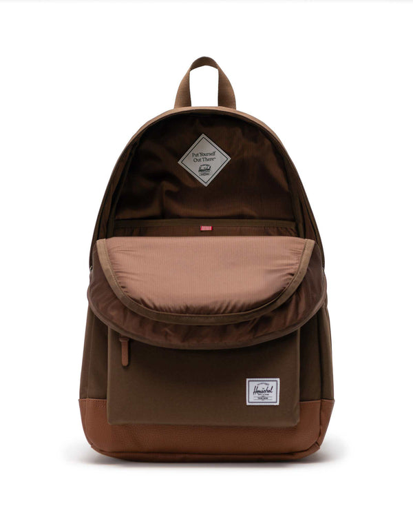 Herschel Heritage Backpack 24L