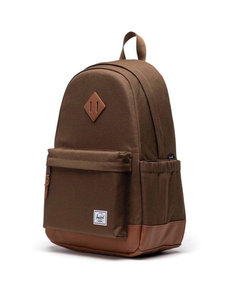 Herschel Heritage Backpack 24L