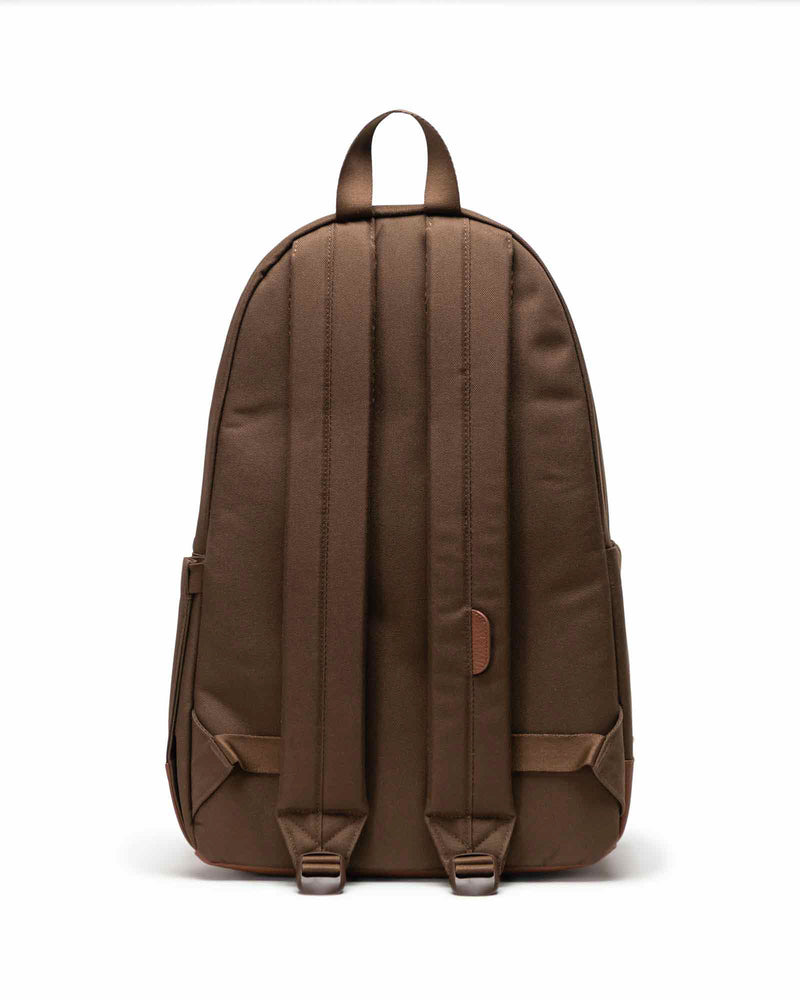 Herschel Heritage Backpack 24L