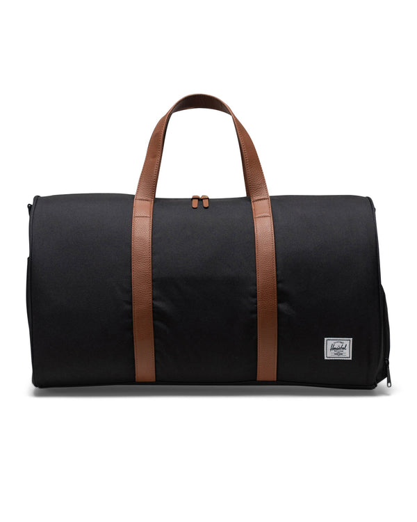 Herschel Novel Duffle 43L