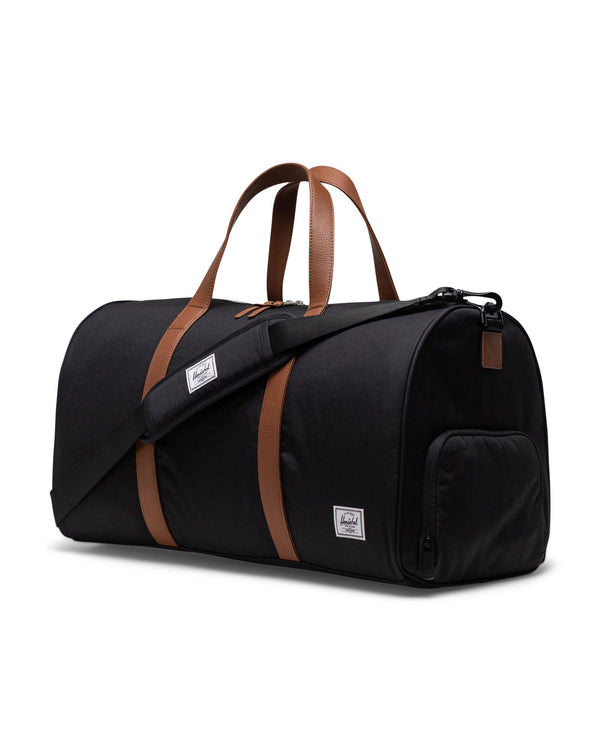 Herschel Novel Duffle 43L