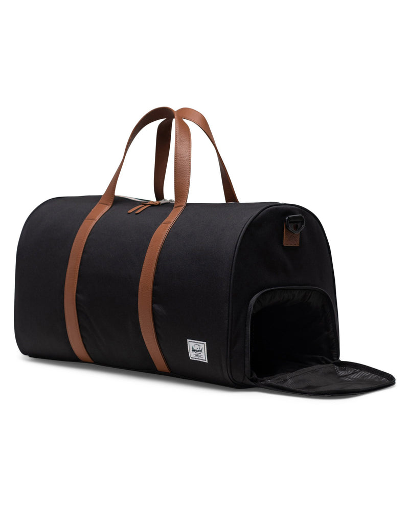 Herschel Novel Duffle 43L