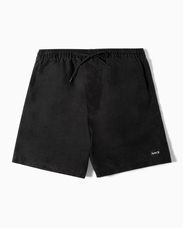 Boys Beach Essentials Boardshort