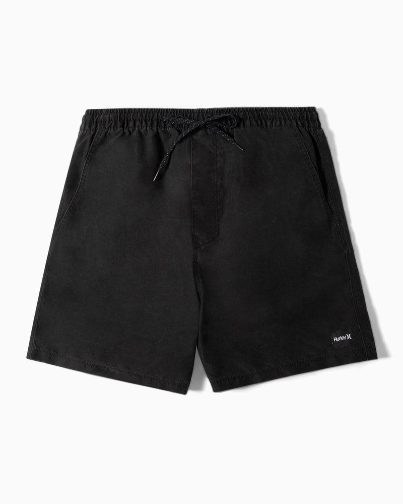 Boys Beach Essentials Boardshort