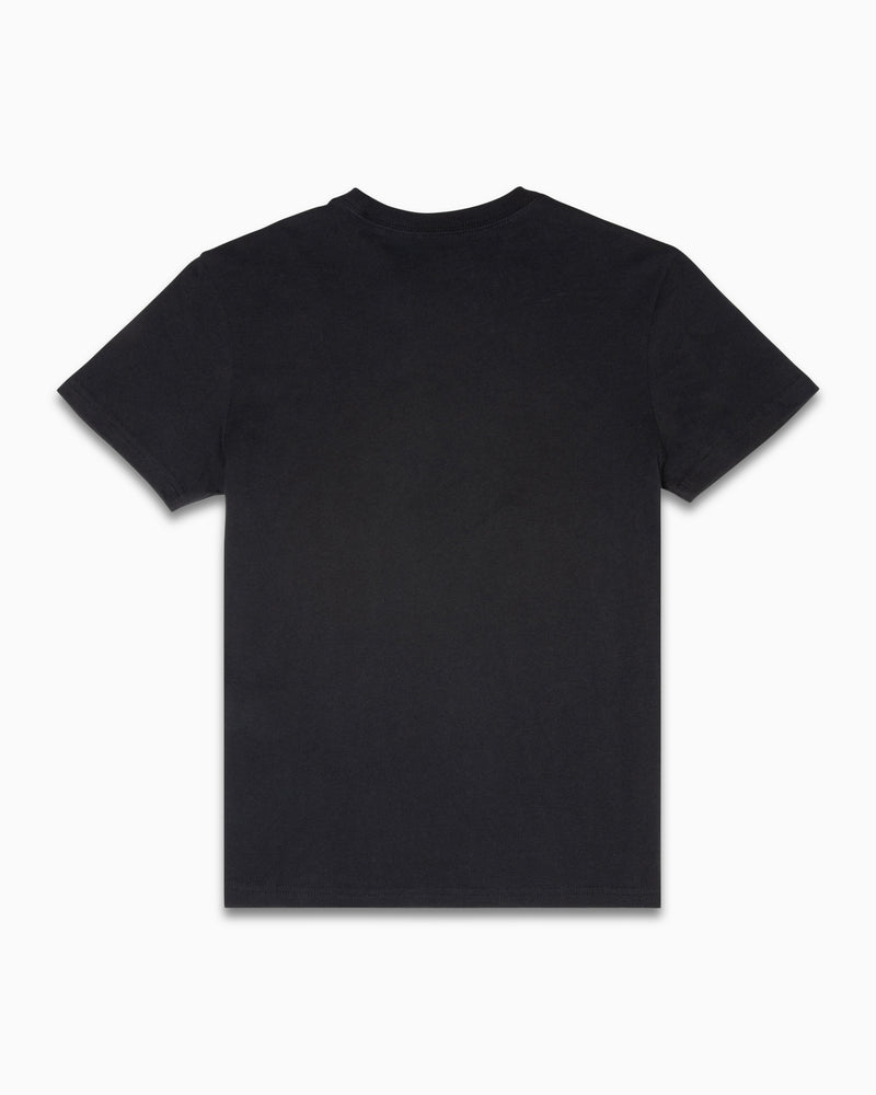 Boys Organic Honours Tee