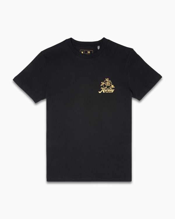 Boys Organic Goods Tee