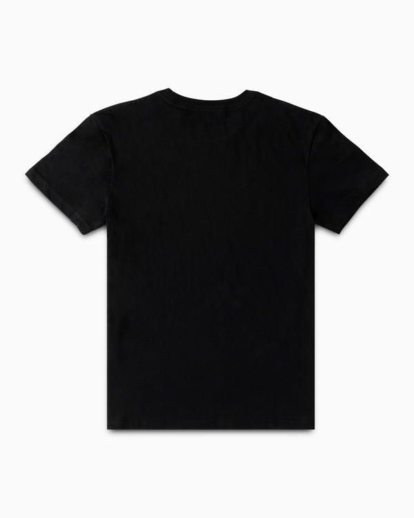 Boys Organic Trademark Tee