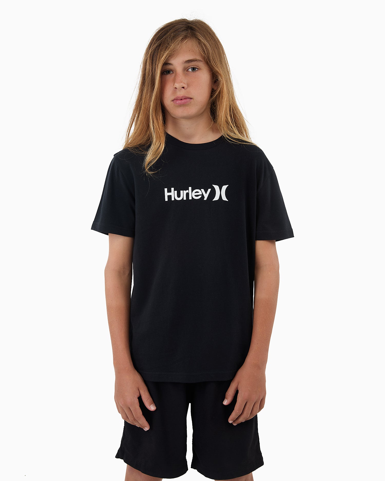 Boys One & Only Tee