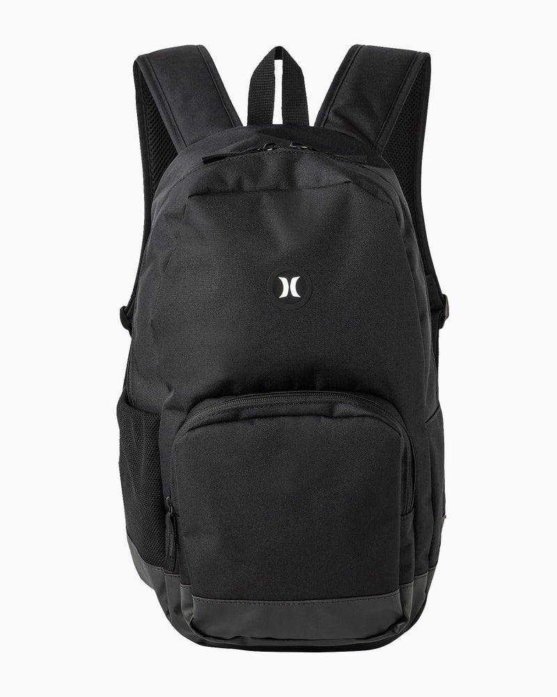 Diversion Backpack