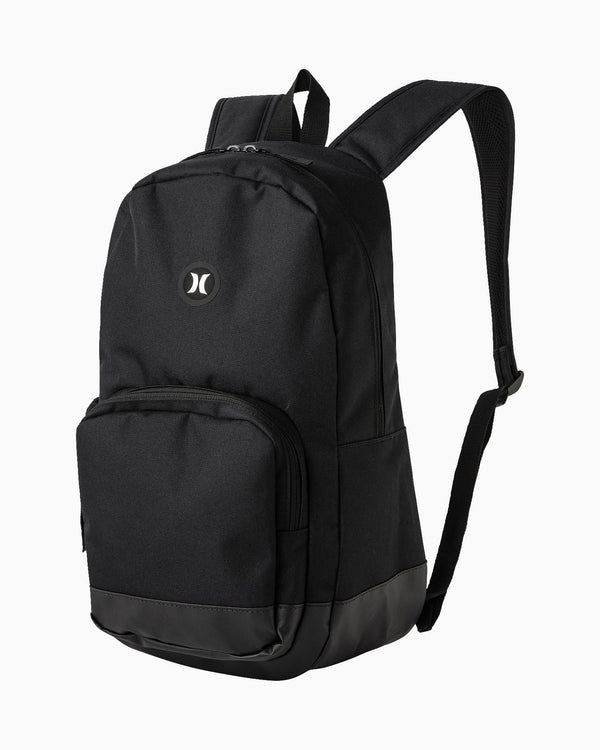 Diversion Backpack