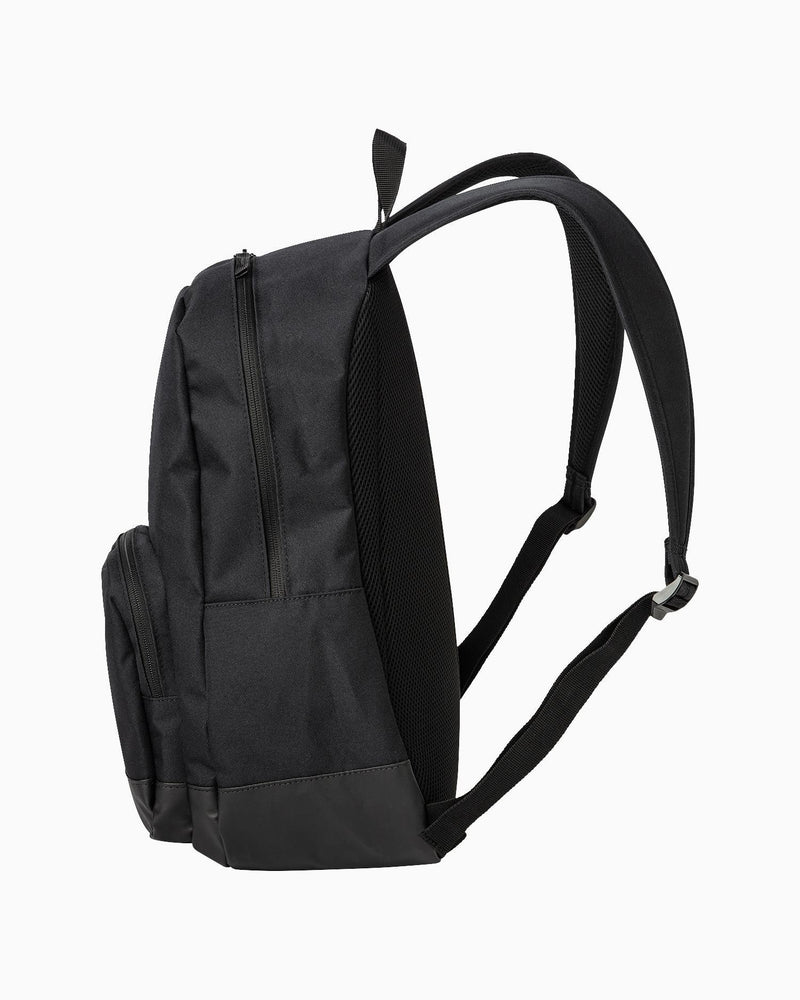 Diversion Backpack