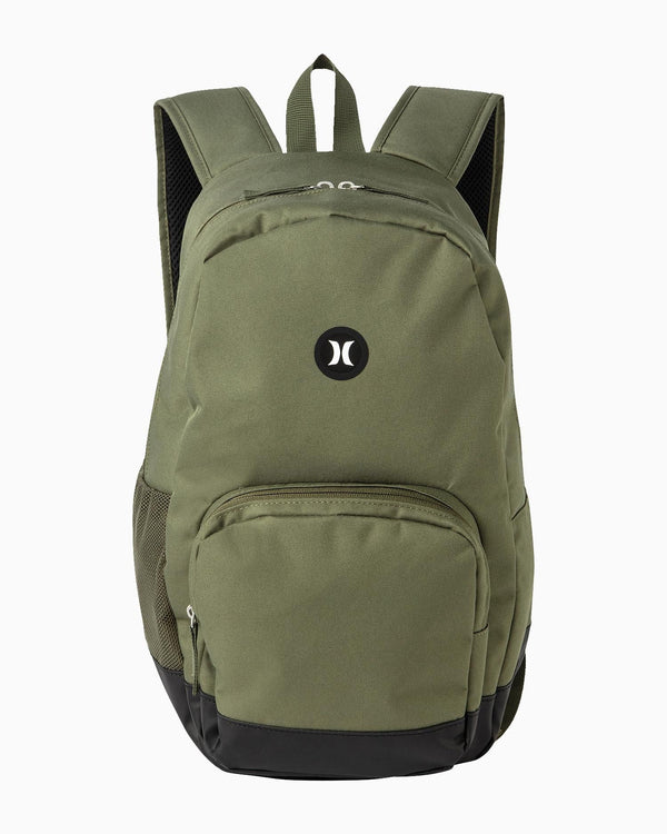 Diversion Backpack