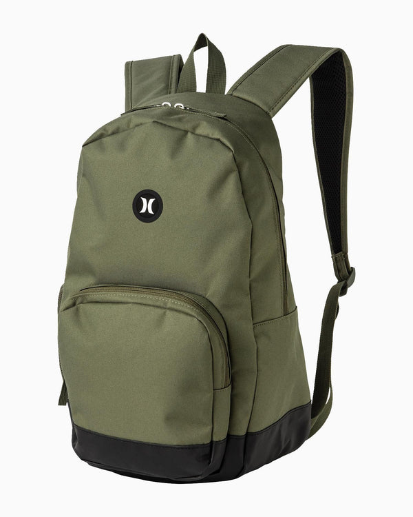 Diversion Backpack