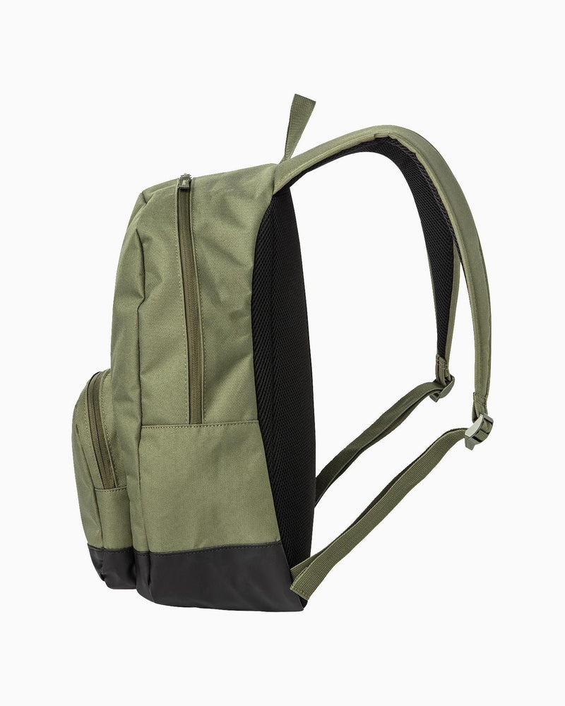 Diversion Backpack