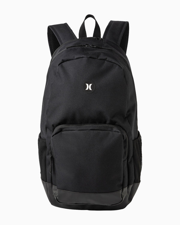 Union Backpack