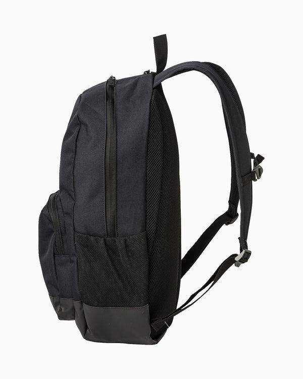 Union Backpack