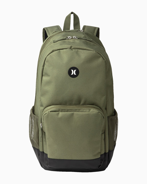 Union Backpack