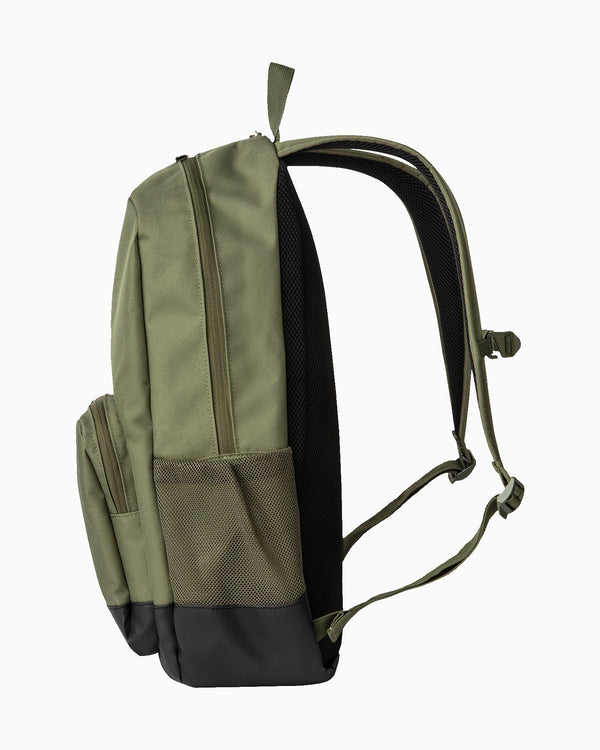 Union Backpack