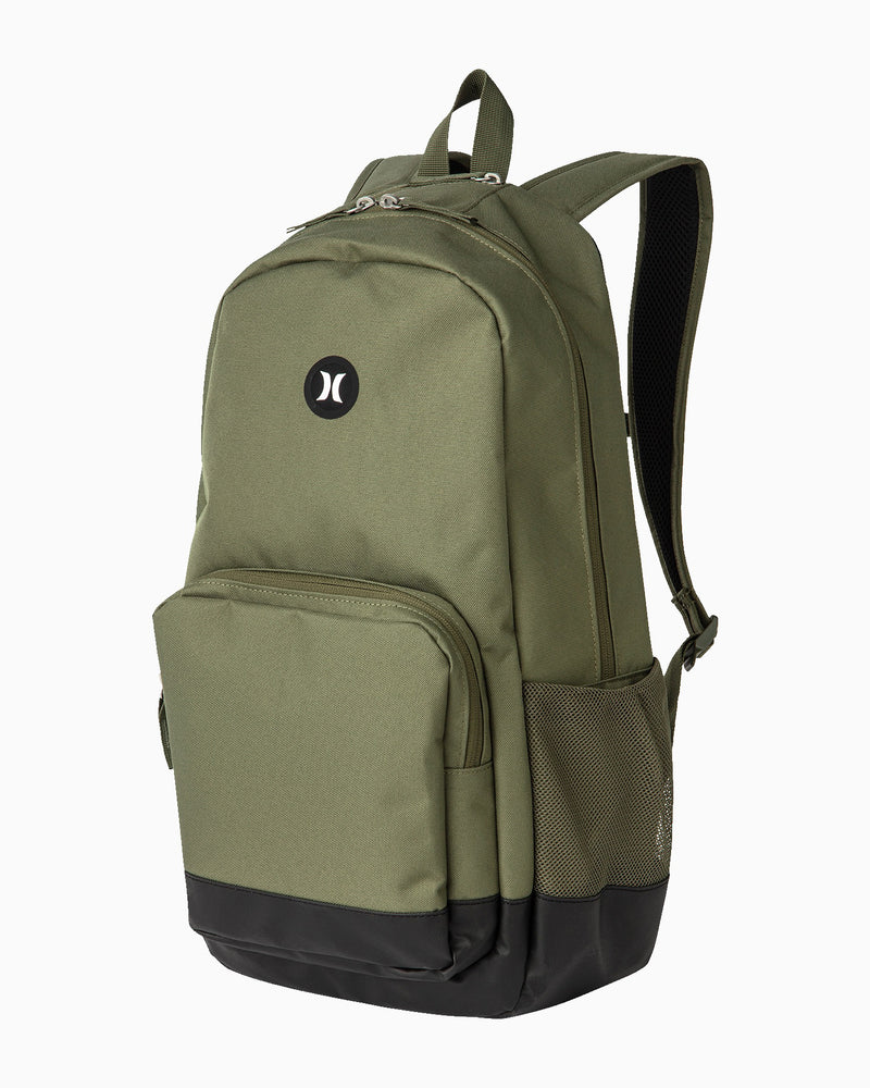 Union Backpack