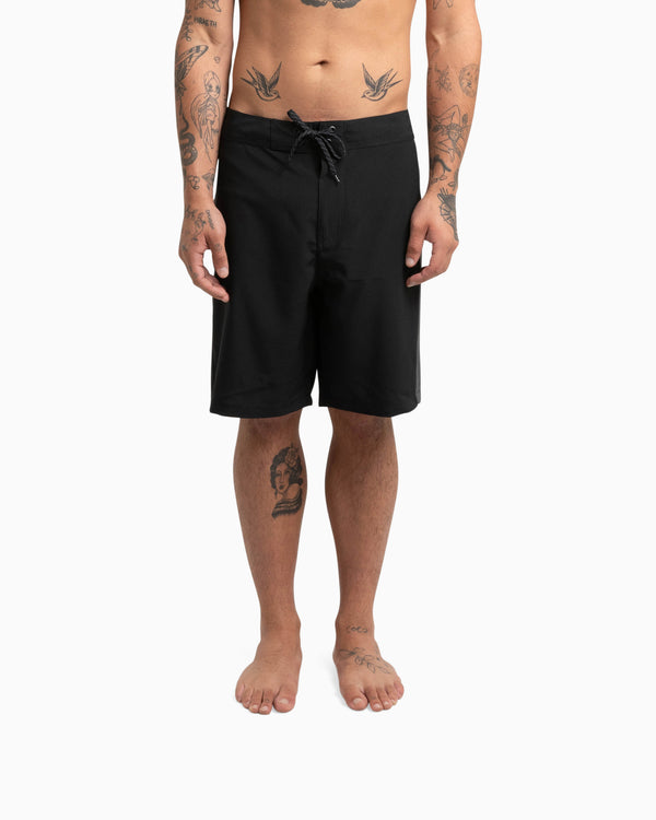 All Days One & Only Boardshort