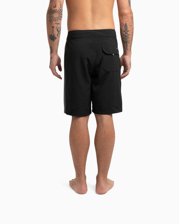 All Days One & Only Boardshort