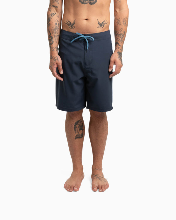 All Days One & Only Boardshort