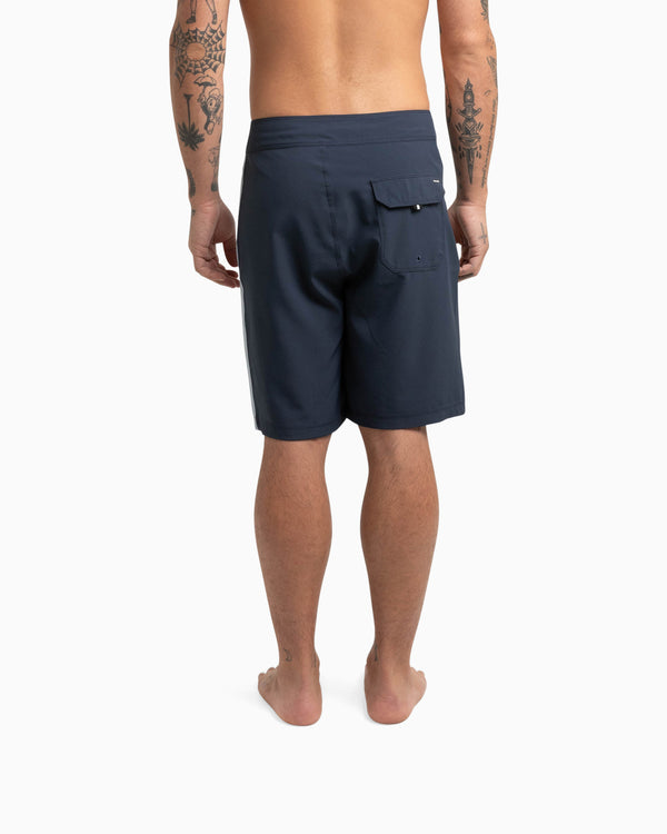 All Days One & Only Boardshort