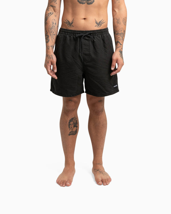 Beach Essentials Boardshort