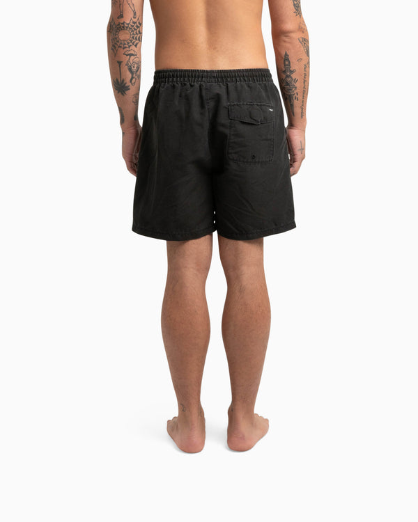 Beach Essentials Boardshort