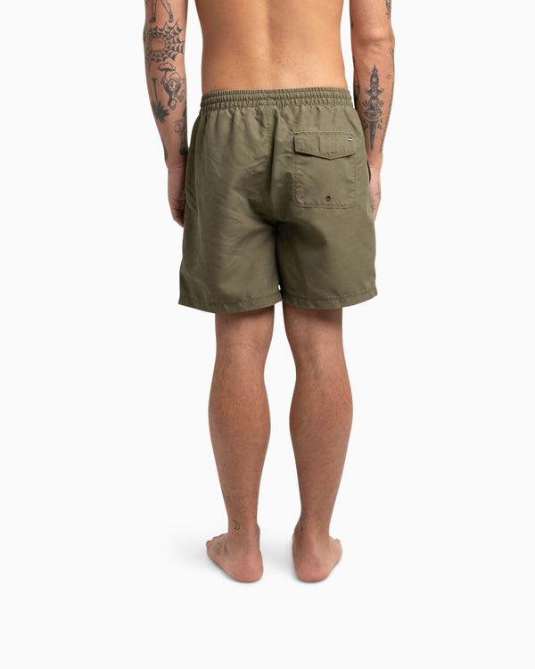 Beach Essentials Boardshort