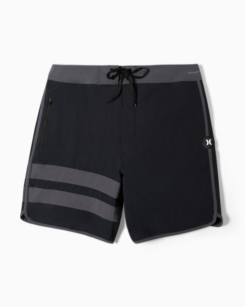 Phantom Cordura BP Boardshort