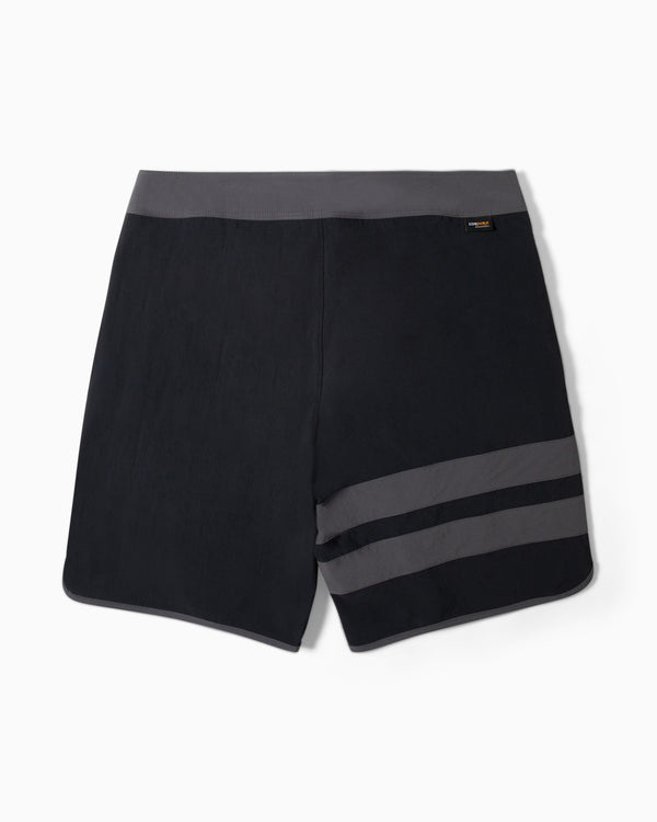 Phantom Cordura BP Boardshort