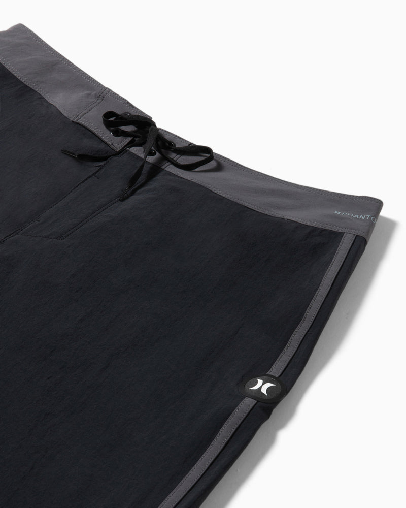 Phantom Cordura BP Boardshort