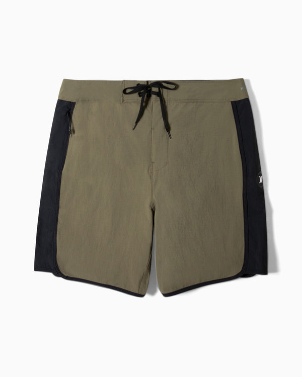 Phantom Cordura Tnr Boardshort