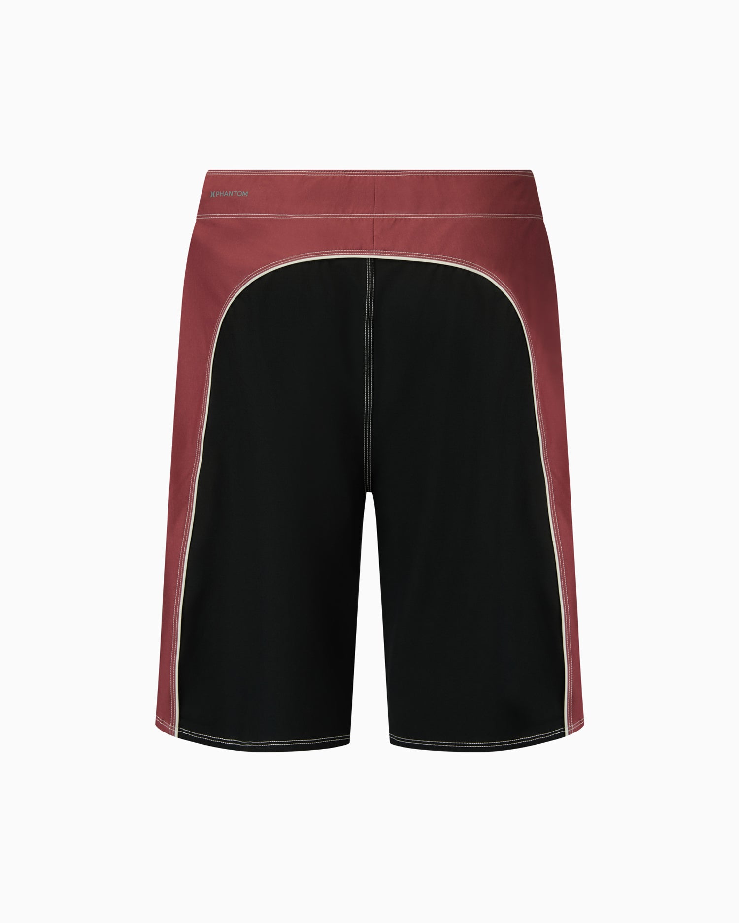 Phantom Legacy Boardshort