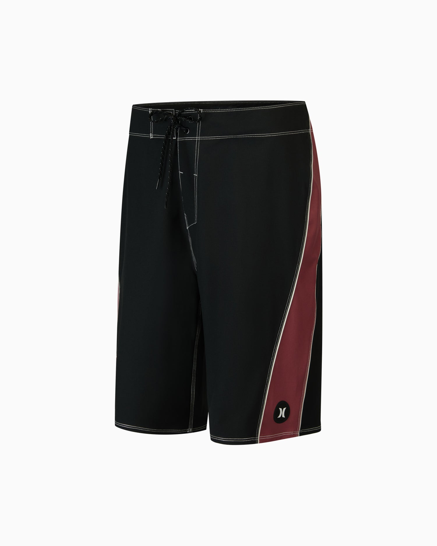 Phantom Legacy Boardshort
