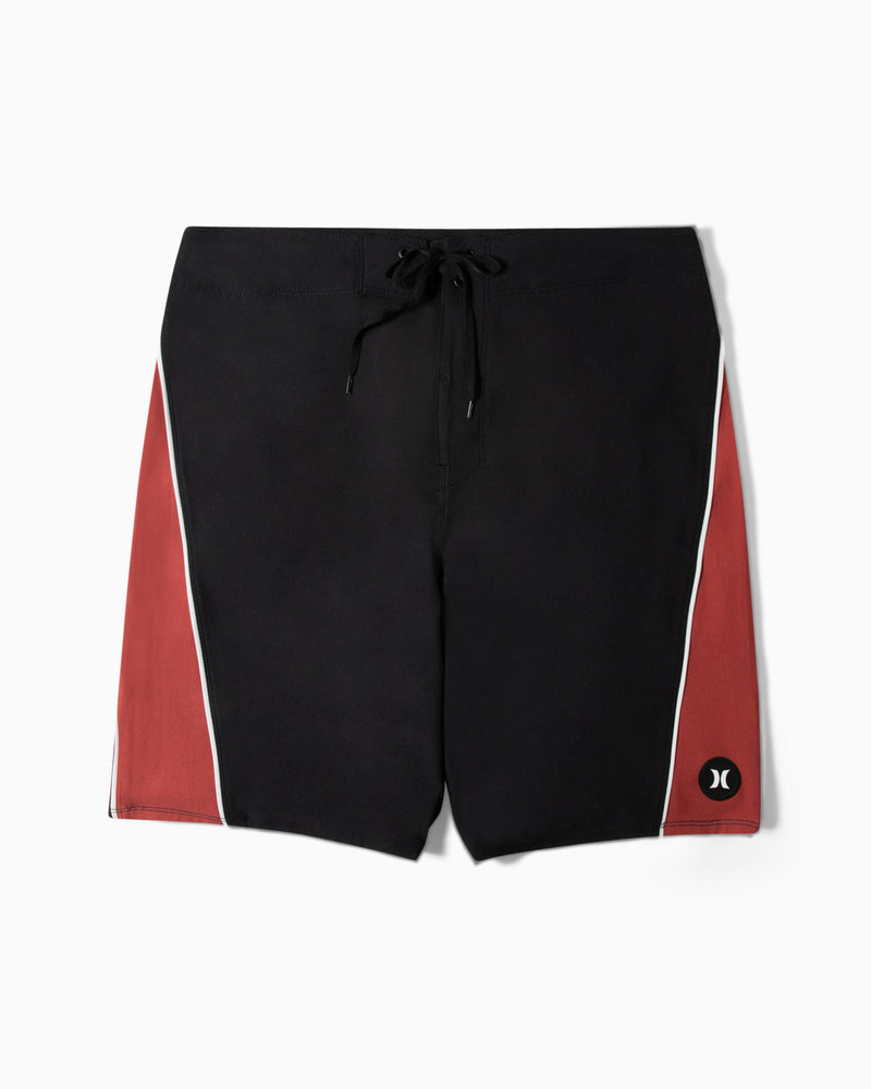 Phantom Legacy Boardshort