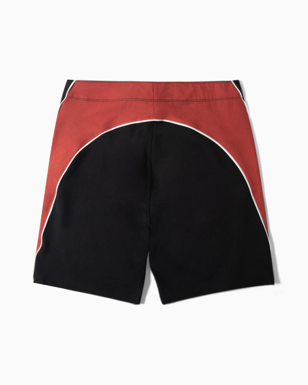 Phantom Legacy Boardshort