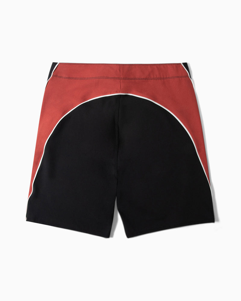 Phantom Legacy Boardshort