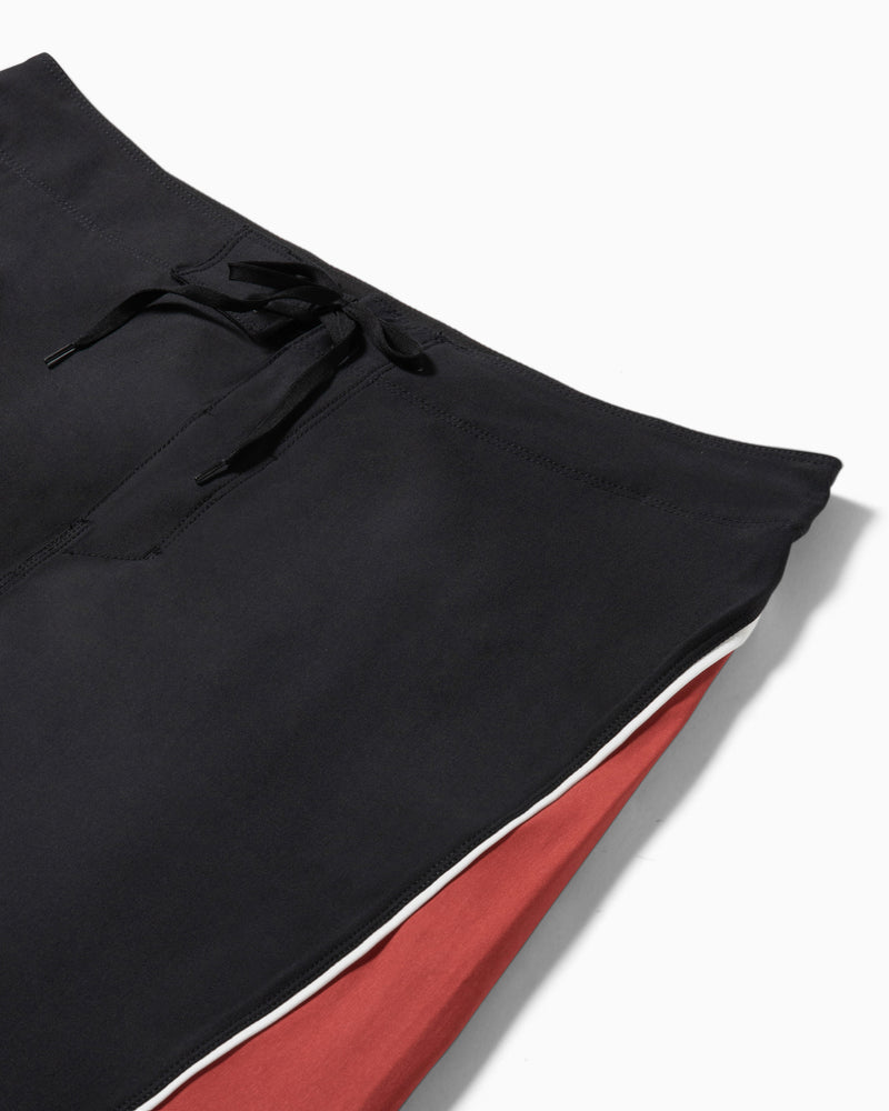 Phantom Legacy Boardshort