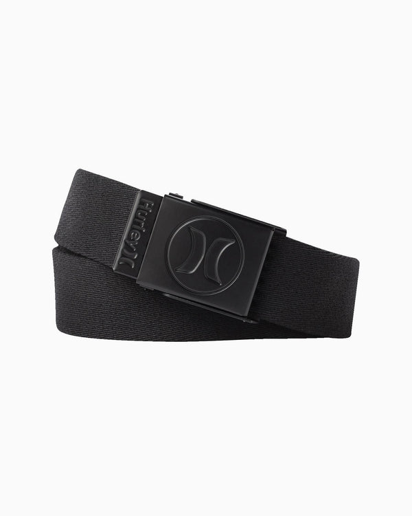 Icon Web Belt